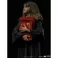 Iron Studios Harry Potter - Hermione Granger Statue Art Scale 1/10