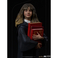 Iron Studios Harry Potter  - Hermione Granger Statue Art Scale 1/10