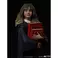 Iron Studios Harry Potter - Hermione Granger Statue Art Scale 1/10