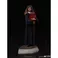 Iron Studios Harry Potter - Hermione Granger Statue Art Scale 1/10