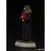 Iron Studios Harry Potter - Hermione Granger Statue Art Scale 1/10