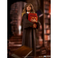 Iron Studios Harry Potter  - Hermione Granger Statue Art Scale 1/10