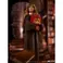 Iron Studios Harry Potter - Hermione Granger Statue Art Scale 1/10