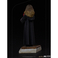 Iron Studios Harry Potter  - Hermione Granger Statue Art Scale 1/10