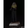 Iron Studios Harry Potter - Hermione Granger Statue Art Scale 1/10