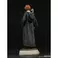 Iron Studios Harry Potter - Statua di Ron Weasley Scala 1/10