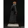 Iron Studios Harry Potter - Statua di Ron Weasley Scala 1/10