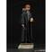 Iron Studios Harry Potter  - Ron Weasley Statue Art Scale 1/10