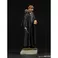Iron Studios Harry Potter - Statua di Ron Weasley Scala 1/10