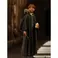 Iron Studios Harry Potter - Statua di Ron Weasley Scala 1/10