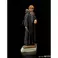 Iron Studios Harry Potter - Statua di Ron Weasley Scala 1/10