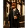 Iron Studios Harry Potter - Statua di Ron Weasley Scala 1/10