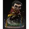 Iron Studios & Minico Harry Potter  - At the Quiddich Match Figure