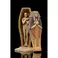 Iron Studios Universal Monsters - The Mummy Statue Art Scale 1/10