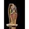 Iron Studios Universal Monsters - The Mummy Statue Art Scale 1/10