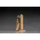 Iron Studios Universal Monsters - The Mummy Statue Art Scale 1/10
