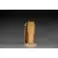 Iron Studios Universal Monsters - The Mummy Statue Art Scale 1/10