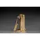 Iron Studios CLASSIC UNIVERSAL MONSTERS - The Mummy Deluxe Statue 1/10