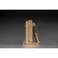 Iron Studios CLASSIC UNIVERSAL MONSTERS - The Mummy Deluxe Statue 1/10