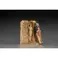 Iron Studios CLASSIC UNIVERSAL MONSTERS - The Mummy Deluxe Statue 1/10