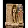 Iron Studios CLASSIC UNIVERSAL MONSTERS - The Mummy Deluxe Statue 1/10
