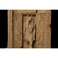 Iron Studios Universal Monsters - Mumie Deluxe Statue Art Scale 1/10