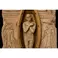 Iron Studios CLASSIC UNIVERSAL MONSTERS - The Mummy Deluxe Statue 1/10