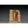 Iron Studios CLASSIC UNIVERSAL MONSTERS - The Mummy Deluxe Statue 1/10