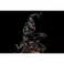Iron Studios Venom: Let There Be Carnage - Venom Statue Art Scale 1/10