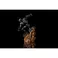 Iron Studios Venom: Let There Be Carnage - Venom Statue Art Scale 1/10