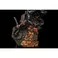 Iron Studios Venom: Let There Be Carnage - Venom Statue Art Scale 1/10