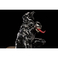Iron Studios Venom: Let There Be Carnage - Venom Statue Art Scale 1/10