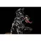 Iron Studios Venom: Let There Be Carnage - Venom Statue Art Scale 1/10