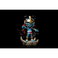 Iron Studios & Minico ThunderCats - Mumm-Ra Figure