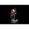 Iron Studios & Minico ThunderCats - Mumm-Ra Figur