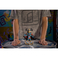 Iron Studios & Minico ThunderCats - Mumm-Ra Figure