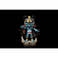 Iron Studios & Minico ThunderCats - Mumm-Ra Figure