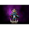 Iron Studios & Minico ThunderCats - Mumm-Ra Figure
