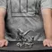 Iron Studios & Minico Jurassic World Dominion - Blue and Beta Figure