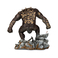 Iron Studios God of War - statuetka Orge w skali 1/10
