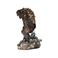 Iron Studios God of War - Orge Statue Art Scale 1/10