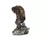 Iron Studios God of War - Orge Statue Art Scale 1/10