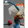 Iron Studios & Minico Thundercats - Tygra Figure