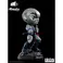 Iron Studios & Minico Thundercats - Panthro Figure