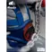 Iron Studios & Minico Thundercats - Panthro Figure