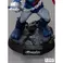 Iron Studios & Minico Thundercats - Panthro Figure