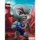Iron Studios & Minico Thundercats - Panthro Figure