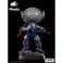 Iron Studios & Minico Thundercats - Panthro Figure