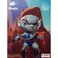 Iron Studios & Minico Thundercats - Panthro Figure