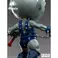 Iron Studios & Minico Thundercats - Panthro Figure